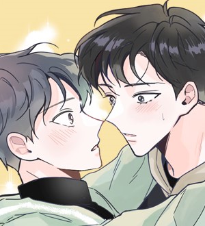 怎么那么喜欢