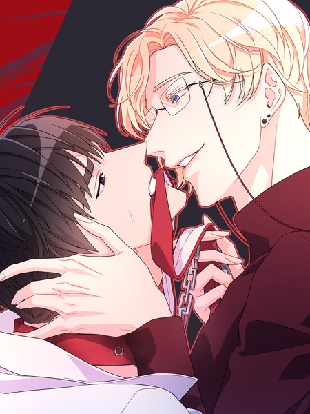 arthur亚瑟小子
