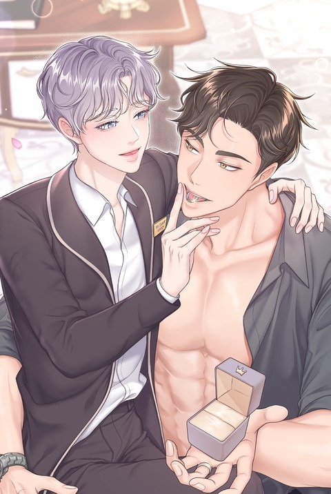 butler中文
