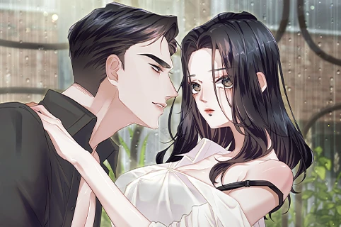 薄荷 (台版)